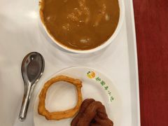 -护国寺小吃(地安门店)