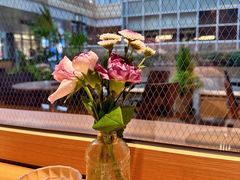 -WOKKA by艮上(中海环宇荟店)