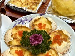 -松坂屋日料自助(长城路店)