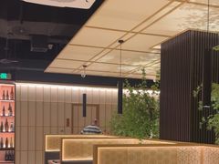 -德川家日本料理(顺义华联店)