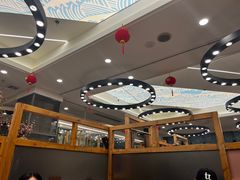 -云天楼国鼎喜宴中心(国鼎店)