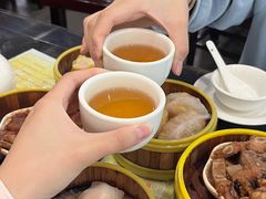 -府城小食馆(金龙宾馆店)