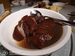 -至尊强仔(正光北街店)