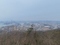 -紫金山天文台