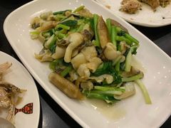 -吉友粥底火锅(方斜路店)