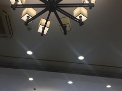 -碧丽宫大酒店(召稼楼店)
