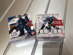 -泡泡玛特POPMART(上海环球港店)