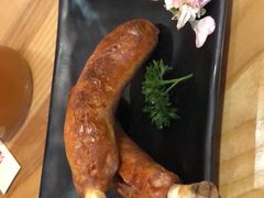 -季玄精致日本料理自助餐(闸北公园店)