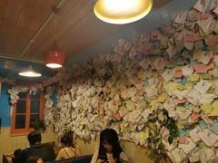 -七七家的糖水店(南湾街1号店)