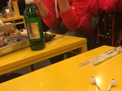 -望京小腰(朝阳总店)