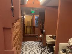 -那拉提之疆·新疆菜(美院店)