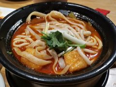 -姐弟俩土豆粉(平度尚街店)