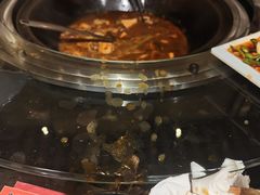 -俺家鲜·烧烤龙虾地锅鸡(观音塘店)