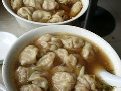 android_upload_pic-蒋家桥饺面店(四望亭路店)