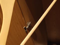 -SFEEL设计师酒店(成都春熙路天府广场店)