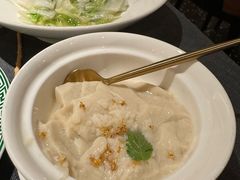 -南里山房(虹桥天地店)