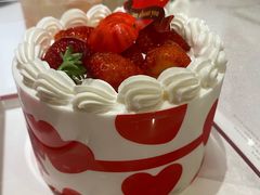 -东椰·海南椰子鸡火锅(朝阳门店)