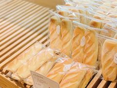 -那家面包房(珠江路店)