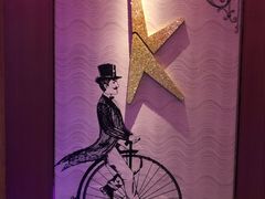 -纯K(打浦桥店)