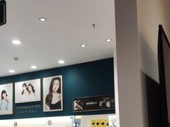 -海马体照相馆(重庆爱琴海购物公园店)
