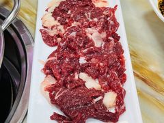 -杏花吴记牛肉火锅