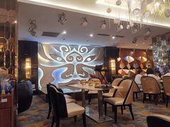 -芭菲盛宴·环球美食(锦城万达广场店)
