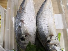 -煮鲜·潮汕下酒菜(福田石厦店)