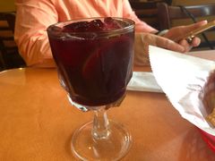 -Versailles Restaurant Cuban Cuisine
