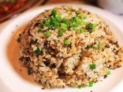 -胡桃里乐队酒馆(鎏嘉码头店)