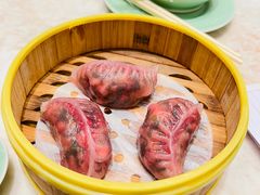 -满乐潮州(深业上城店)