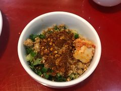 -羊肉大仙(金凯广场店)