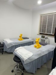-上海首尔丽格医疗美容医院