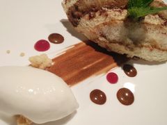 atta提拉米苏-atta bj(国贸商城店)