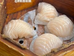 -小街天府(西工小街店)