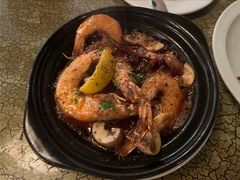 -羽深肉铺 Steak & Wine