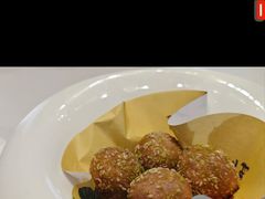 -酒蜻蜓·庭院私房菜(天元东路店)