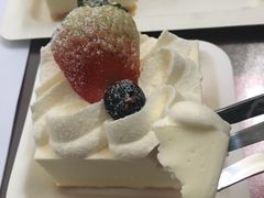 -仟吉KenGee(建文店)