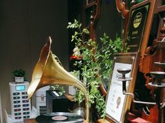 -月湖翠·上海菜(思南公馆淮海店)