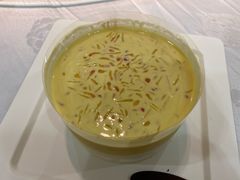 杨枝甘露糖水蛋糕-壹点壹客·生日蛋糕(南山店)