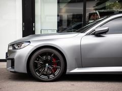 -跃通XPEL隐形车衣汽车贴膜旗舰店