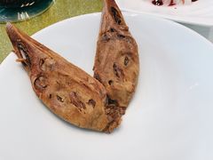 -金典银峰老鹅馆·昆山菜(亭林公园店)