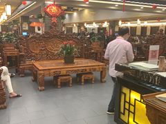 -孙府大院(步行街店)