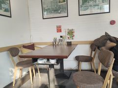 -玖鲜小笼(中山广场店)