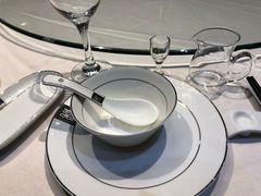 -半岛公馆(淞兴西路店)