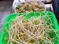 -古乐牛香·鲜牛肉牛杂火锅(高新店)