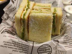 -芽笼芽笼新加坡餐厅(世纪汇店)