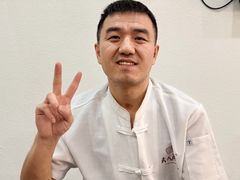 -武氏真功夫(第15店·正阳中路店)