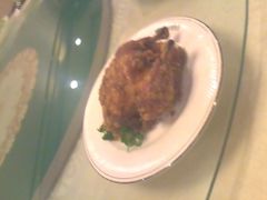 YP20120113175817-红高粱大酒店(宁山东路店)