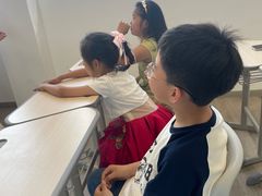 -万达茂商场(南京仙林店)