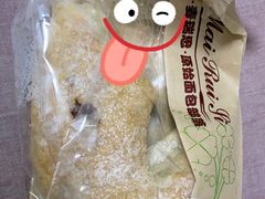 -麦凯乐(尚志大街店)